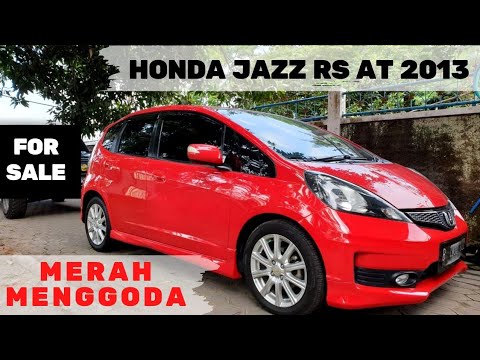 990+ Civic Fd Atau Jazz Rs Gratis