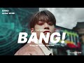 whib – bang! (speed up)