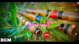 #Kousalya Krishnamurthy Telugu Movie Songs💞 Mudda Banthi Puvva Song WhatsApp Status💕 Bgm Status 💕💗