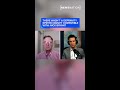 There wasn’t a depravity that Epstein wasn’t compatible with: Nick Bryant | Banfield
