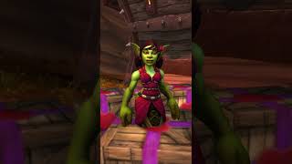 This Goblin Cupid Needs An Update By Blizzard