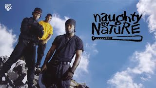 Naughty By Nature - Everyday All Day