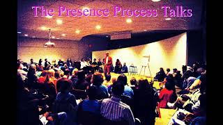 The Presence Process Talks - Tustin - Part 7 - Questions \u0026 Answers