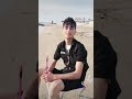 خیلی زود دیر میشه قدر همو بدونید 😔. خاطره shorts رفیق_قدیمی زیرخاکی روحت