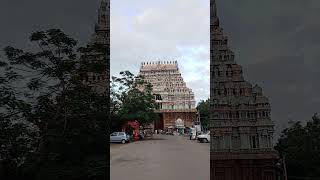 #goodmorning #thiruvarur #temple #mariamma #tamilnadu #india