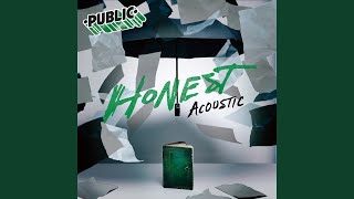 Honest (Acoustic)