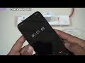 samsung galaxy a33 5g unboxing and full review ip67 water resistant 48mp ois camera