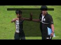 match highlights mohammedan sc vs kalighat milan sangha