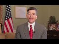 weekly republican address 1 21 12 rep. jeb hensarling r tx