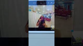 Free Me Www Connectnetwork Com Krista Crabtree Ot5686