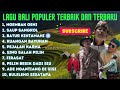 kumpulan lagu bali terbaru dan terpopuler ngembak geni kuangan bayuhan saup sangkol