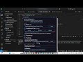 How to Convert Python to EXE (Fast & Easy!) , No Installation Needed! (Step-by-Step)