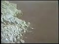 1941 shining greece 2 of 2 german ufa film col snd