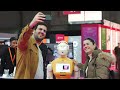 iotswc 24 official trailer