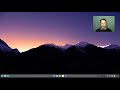 linux for normies ubuntu deepin 20.10 review