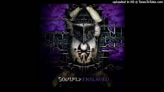 Soulfly - Slave