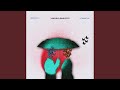 Yakhala Inhliziyo (feat. Leynarthy)