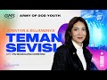 Ibadah AOG Youth - GMS Sumatera | 15 Juni 2024 | Pk. 18.30 WIB