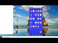 কম্পিউটারে দিয়ে মোবাইল চালানhow to connect android phone to your computerstep bystep banglatutorial