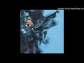chūsei_ - data_ [A​.​2] (2023) (Full Tape)