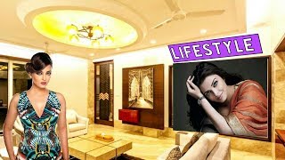 Aishwarya Rai Bachchan Lifestyle / Net Worth / Salary / House / Cars / Affairs /  Awards / Biography