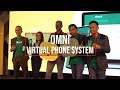 Omni | Virtual Phone System By Digi Telecommunications