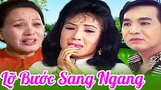 Cải Lương Xã Hội Siêu Hay 