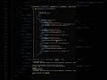 Building a Dynamic Countdown Timer with React: The Ultimate Guide || ReactJS || JSX  || Frontend