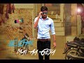 Le Chakk Main Aa Gya (Video)2018 Parmish Verma Ft. Akash Sahota | Desi Crew |