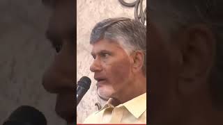 Ap CM REACTING nandyala 9 years girl \u0026 6 months baby girl case #narachandrababunaidu garu  warning