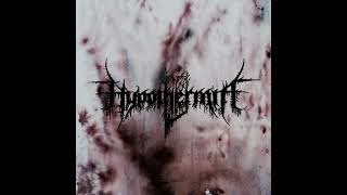 Hypothermia - Tusenfaldiga Sår