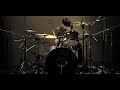 【ゲスの極み乙女。】 『戦ってしまうよ』叩いてみた　 アクションゲーム「クラロワ」tvcmソング 　drums cover たけやまこうき ドラム　カバー