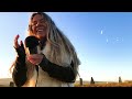 ring of the old lore singing with the standing stones of orkney islands scotland