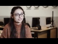 Why study at Royal Holloway? Gurshuran, Accounting and Finance