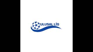 +50 ULUSAL VETERANLAR LİGİ  BORNOVALIL VS ESENTEPE