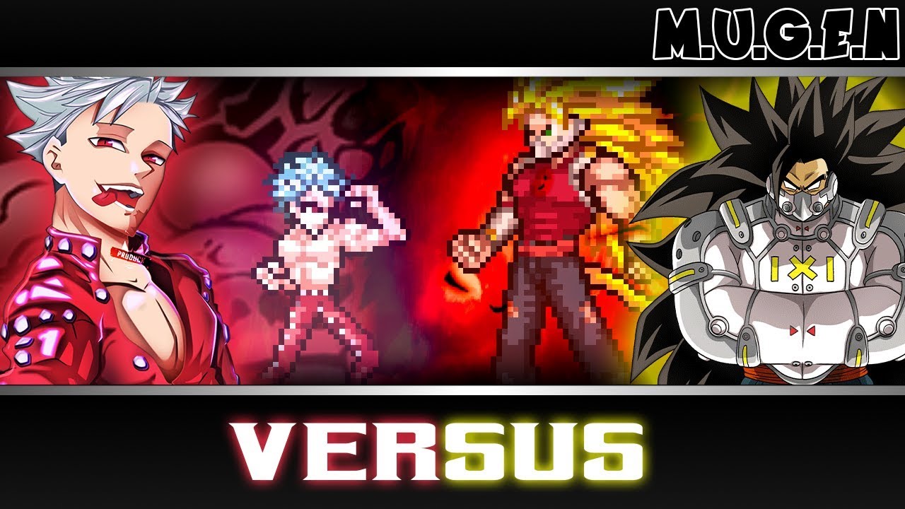 Ban Vs Cumber Youtube