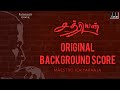 Chatriyan Original Background Score | Ilaiyaraaja BGMs | Chatriyan Movie BGM Jukebox | Chatriyan OST