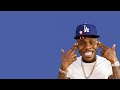 [FREE FOR PROFIT / FREE DL] DaBaby x Flipp Dinero Type Beat - 