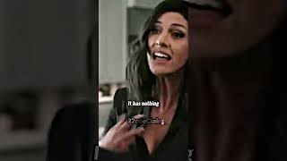It Has To Do With Power Shortvideo