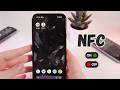 How to Turn NFC On/Off on Google Pixel 8a: Quick and Easy Guide