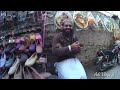 fateh jang bazar 💕 loveable people s 😊جدی پشتی کاریگروں سے گپ شپ adi vlogs fj