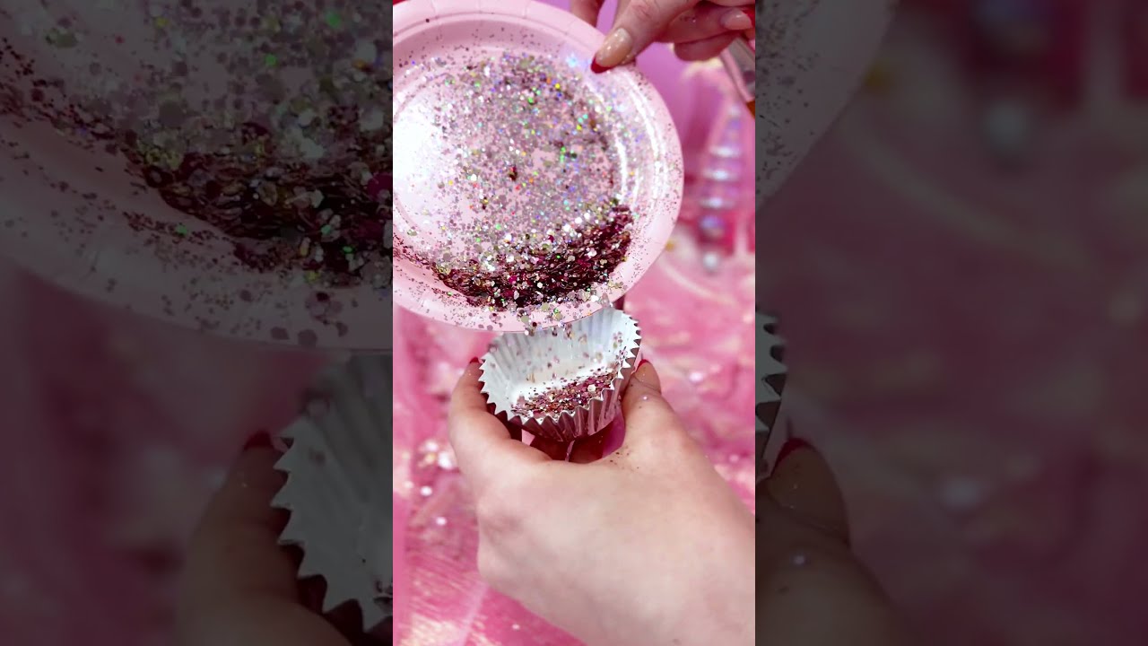 Sweet Red Poppy Cricut Sewing Crafting Diy Tutorials