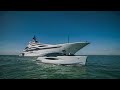 inside al lusail emir of qatar s $500 million yacht