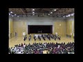 【公式】関東学院大学