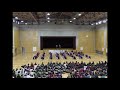 【公式】関東学院大学