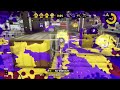 鳥肌不可避のかっこよすぎるチャージャーキル集【ウデマエx】【splatoon2】