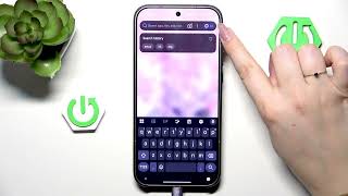 XIAOMI Leica Leitzphone – How to Use Quick Search (Search Phone Memory)