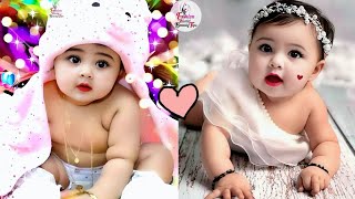 Cute Baby Girl Dp |Cute Baby Pic|#Indian Baby Girl Pic|Baby Photos |Baby Pic |Cute Baby Photos|#142