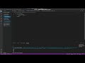 nested loop star pattern for python