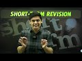 best revision strategy for exams🔥 remember everything you read prashant kirad